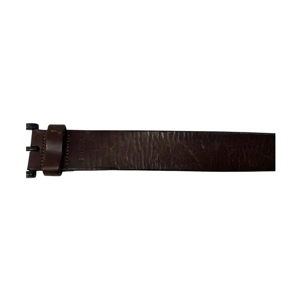 Fossil carson dark